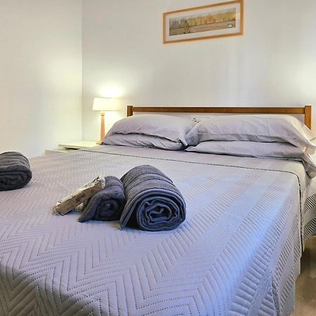Ferienwohnung Casablanca Villajoyosa Exterior foto